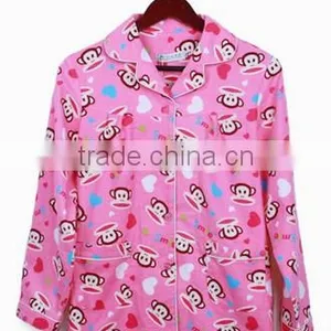 Fashion Sleepwear thumbnail-1