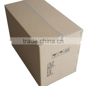 High Quality Compatible Black Toner Cartridge TK-1144 for FS-1035MFP/1035MFP/DP/1135MFP/ECOSYS M2035dn/M2535dn thumbnail-3