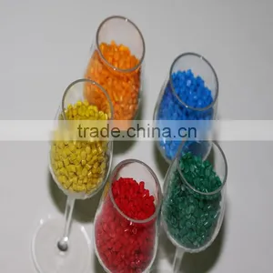 Hot Sale PVC Raw Material With Free Samples From KOSOO thumbnail-2