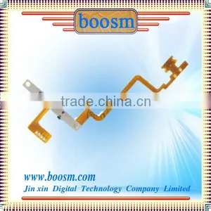 Wholesale For Ipod Touch 4 Power Flex Original thumbnail-1