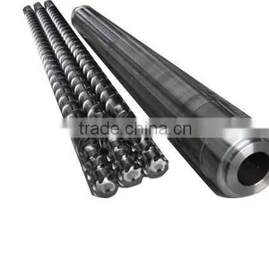 RUBBER FILTER SCREW thumbnail-1