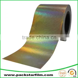 Factory Custom Wholesale t Shirt Transfer Paper thumbnail-6