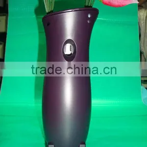Air Freshener Fragrance Dispenser, Auto Perfume Dispenser thumbnail-1