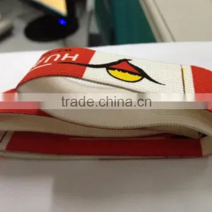 Digital Offset Printing Machine thumbnail-3