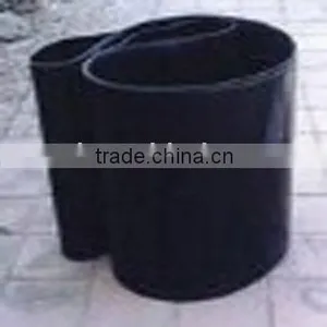 Heat Shrinkable Sleeve With Fixing Patch thumbnail-1