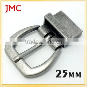 Custom Belt Buckles Initials Quick Release Buckles Metal thumbnail-4