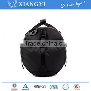 Packable Travel Luggage Duffle Bags for Sports, Gym, Messenger Bag Single-shoulder Bag,new Design in 2016 thumbnail-2