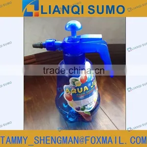 Balloon Pump/water Balloon Used by Child and Party Bunch o Balloons Quality Choice thumbnail-2