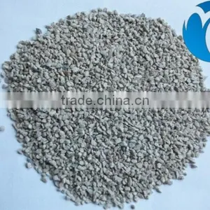 Supply High Exchange Capability of Calcium Zeolite 4A Powder for Detergent Use thumbnail-5
