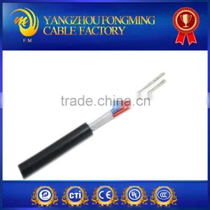 2 Cores XLPE Insulated Sensor Cable thumbnail-5