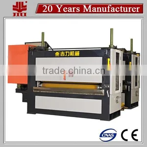 ss Sheet 8k Mirror Polishing Color Coating Machine With Trade Assurance thumbnail-1