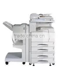 KYOCERA MITA 3035 / 4035 thumbnail-1