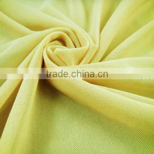 4 Way Stretch 95 Polyester 5 Spandex Sex Net Fabric thumbnail-1
