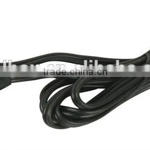 24L Car Fridge For Vechicles the Best Choice With no Compressor thumbnail-5
