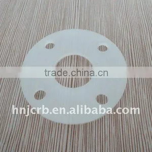 Hydraulic Gasket Seal thumbnail-1