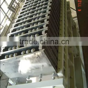 All Sizes of Gypsum Block Production Lines thumbnail-4