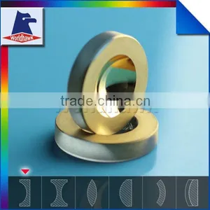 Plano Concave Lens Manufacturer thumbnail-1