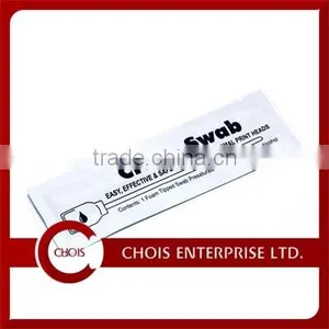 Hot Sale Cleaning Swab for Printer Head thumbnail-2