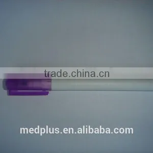 Sterile Safety Skin Marker Pen For OEM Orders thumbnail-4