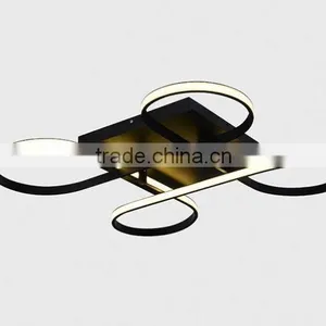 Edison Industrial Edison Bulb Pendant Ceiling Lamp thumbnail-1