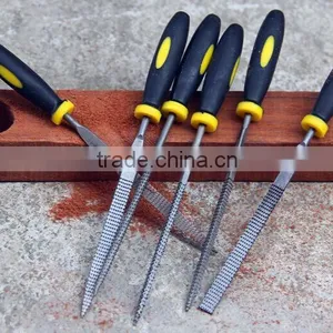 Wood File thumbnail-1