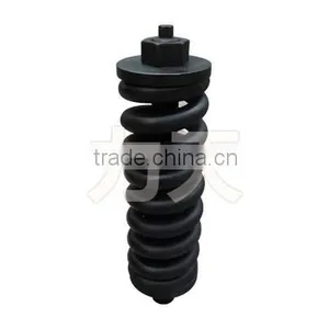 Tension Spring,PC200-6,PC200-6 Recoil Spring Construction Machine Part thumbnail-5