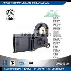 68031593AA WE01-18-211 1235029 6238210 504369148 for HONDA MAZDA OPEL Auto Air Intake Pressure Sensor thumbnail-1