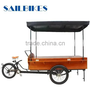 High Quality Electric Bikes Custom thumbnail-1