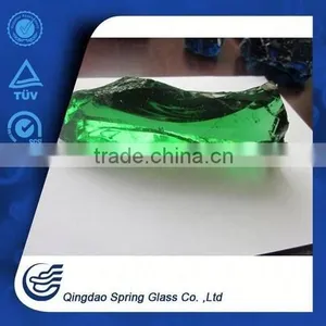 6-9cm Glass Stones thumbnail-1