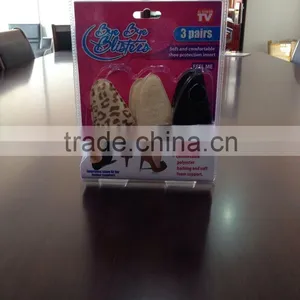 Shoe Bite Saver as Seen on tv thumbnail-1