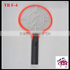 China Eco-friendly Mosquito Bat Supplier Electric Fly Killer Machine thumbnail-3