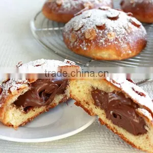 SENY Auto Filled Bun Making Machine thumbnail-4