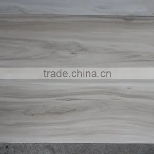 2015 New Design 450*900mm Ceramic Tiles Wood Flooring thumbnail-4