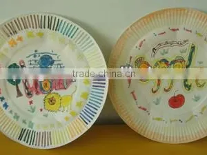 Paper Tray Making Machine thumbnail-3