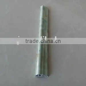 35 Decoration Line Use for Wall Decoration thumbnail-6