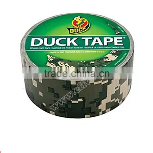 2016 Hot Selling Duck Tape Wholesale thumbnail-3