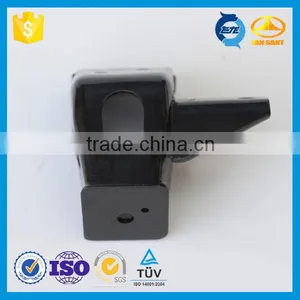 Chana R101 Suspension Bracket Left thumbnail-5