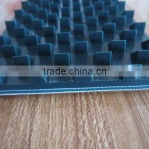 Marble & Granite Polishing Conveyor Belt thumbnail-1