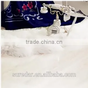China Supplier Coral Fleece Blanket Can be Customized thumbnail-2