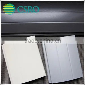 Steel Rolling Shutter Patio Doors With 77mm Insulated Foam Filled Bars thumbnail-1