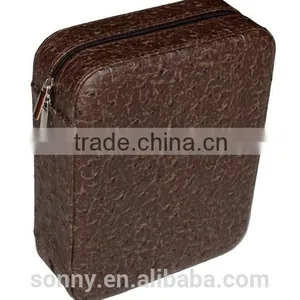 Promotion Wrist Watch Storage Box thumbnail-4