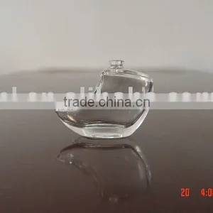 50ml Custom Made Glass Bottles thumbnail-1