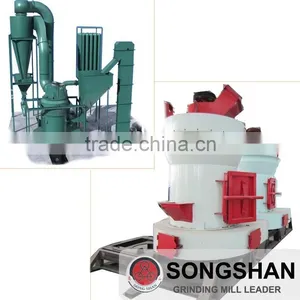 Fine Roller Mill Price thumbnail-1