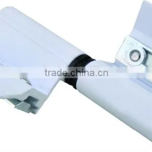Casement Window Hinge thumbnail-1