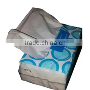 190x210mm Soft Facial Tissue Hotsales for African thumbnail-1