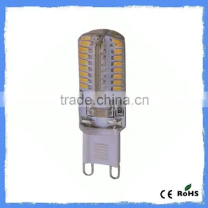 Small Size g9 Base Led Decoratie Light Best Sale Decorative Light thumbnail-1