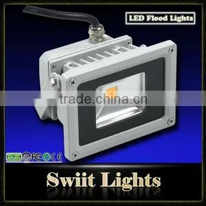 2015 Hot Selling Waterproof IP65 RGB LED Flood Light 100W thumbnail-1