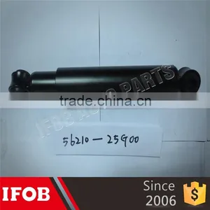 Hot Sale in Stock IFOB Rear Shock Absorber for D22 2.4/2.5 2WD 56210-25G00 Chassis Parts thumbnail-1