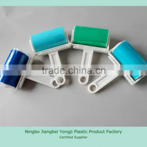 Manual Glue Roller thumbnail-1