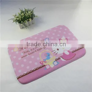 New Style Printing Mat thumbnail-1